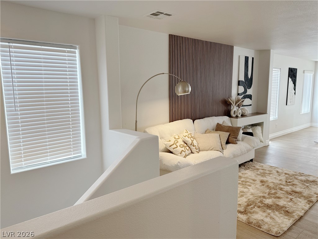 6545 Sunset Pines Street Las Vegas NV 89148