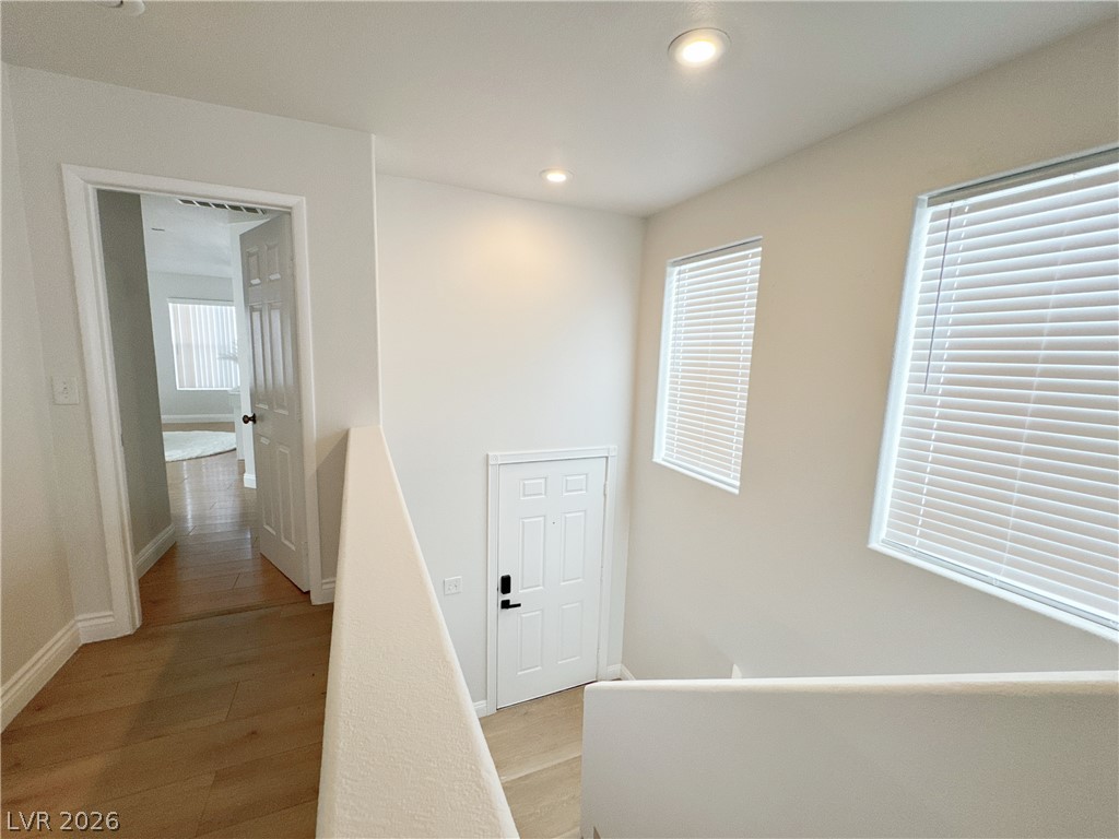 6545 Sunset Pines Street Las Vegas NV 89148