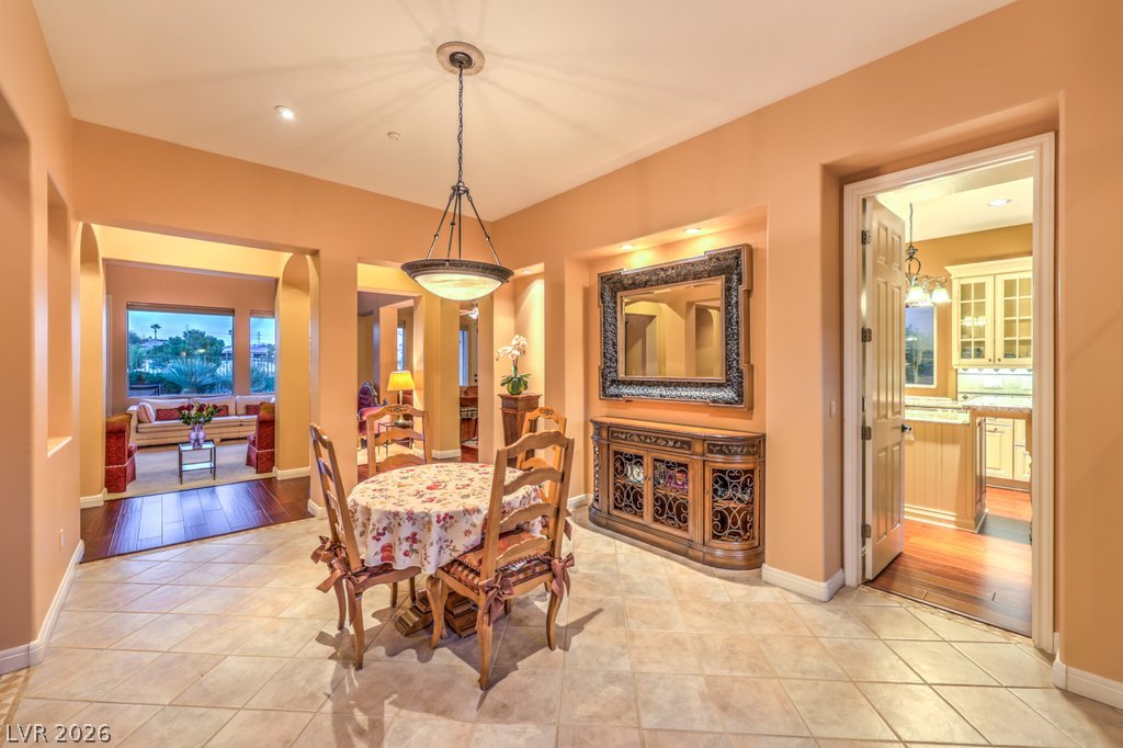 11342 Winter Cottage Place Las Vegas NV 89135