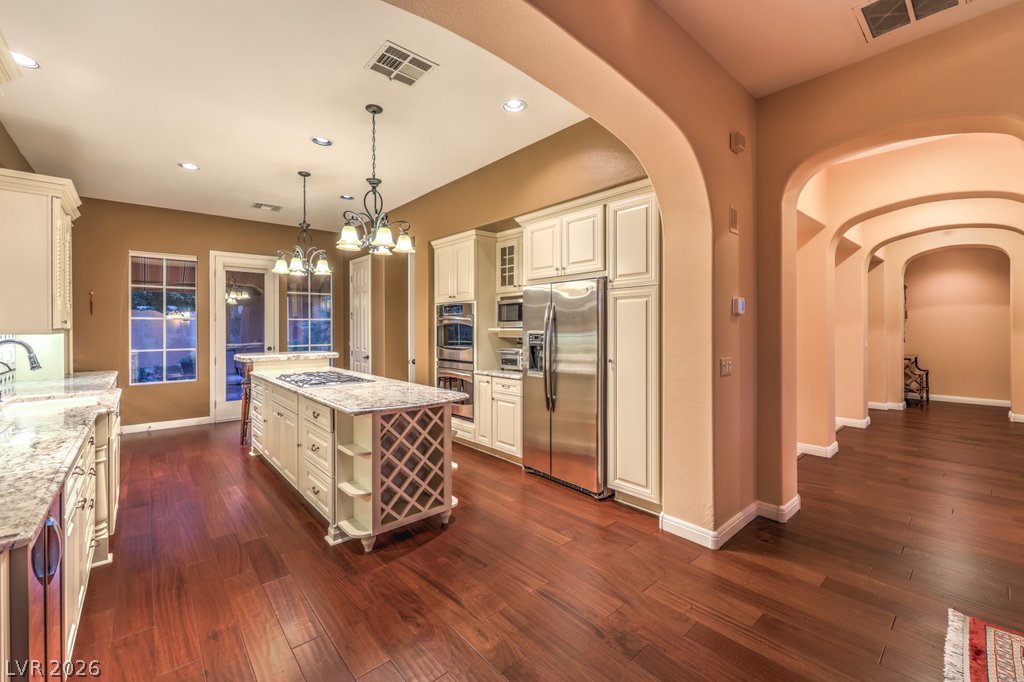 11342 Winter Cottage Place Las Vegas NV 89135