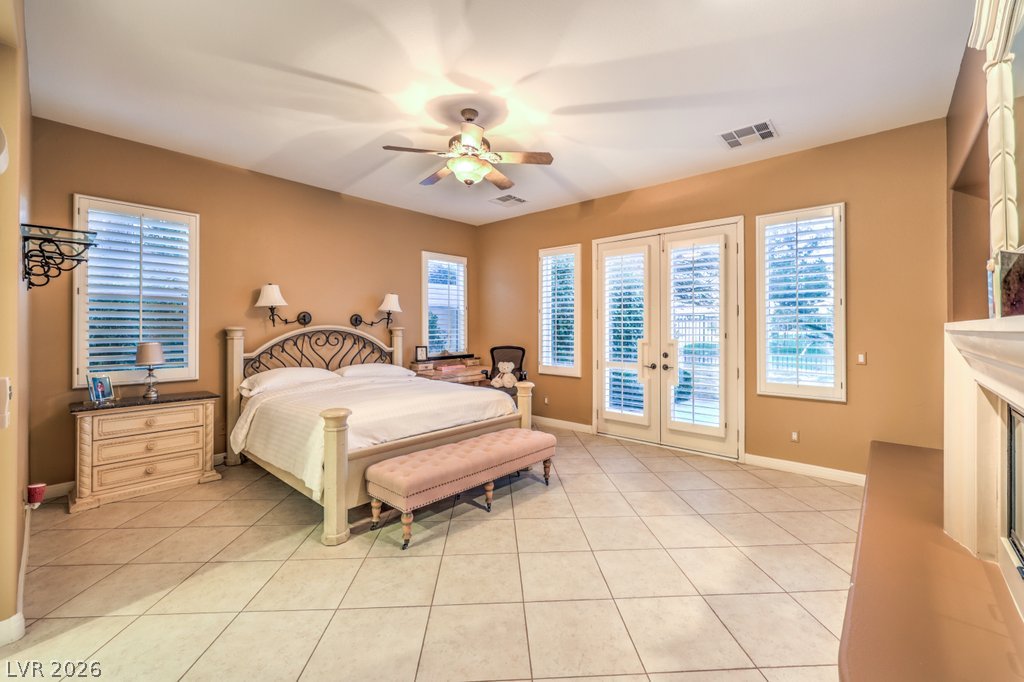 11342 Winter Cottage Place Las Vegas NV 89135