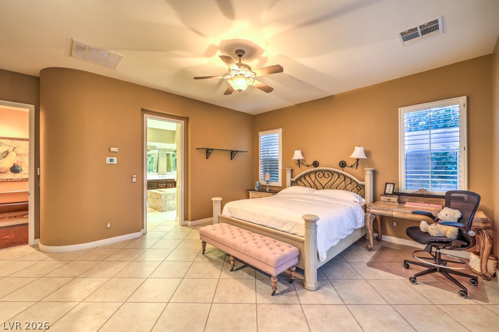 11342 Winter Cottage Place Las Vegas NV 89135