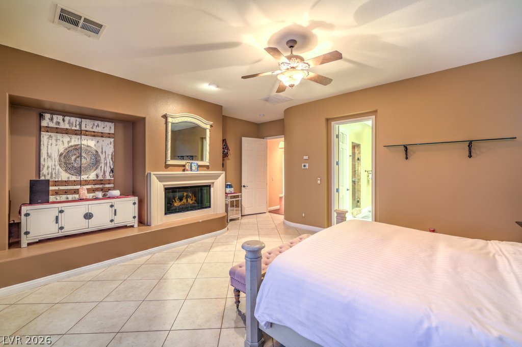 11342 Winter Cottage Place Las Vegas NV 89135