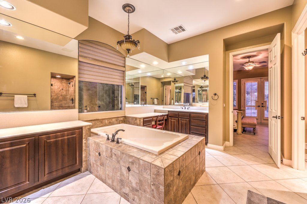 11342 Winter Cottage Place Las Vegas NV 89135