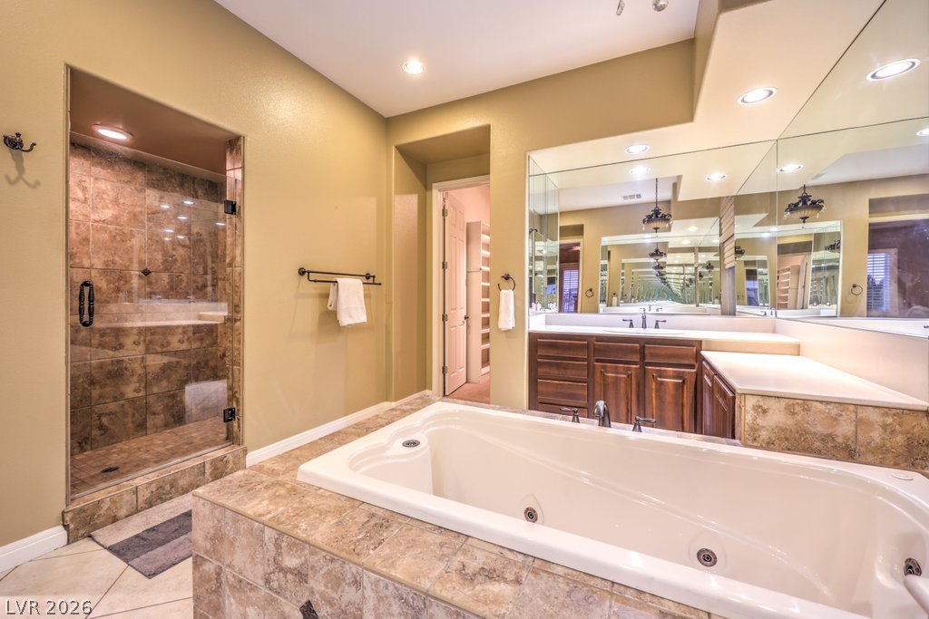 11342 Winter Cottage Place Las Vegas NV 89135