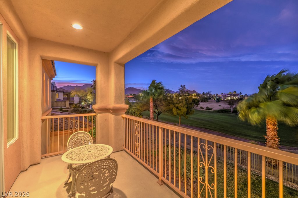 11342 Winter Cottage Place Las Vegas NV 89135