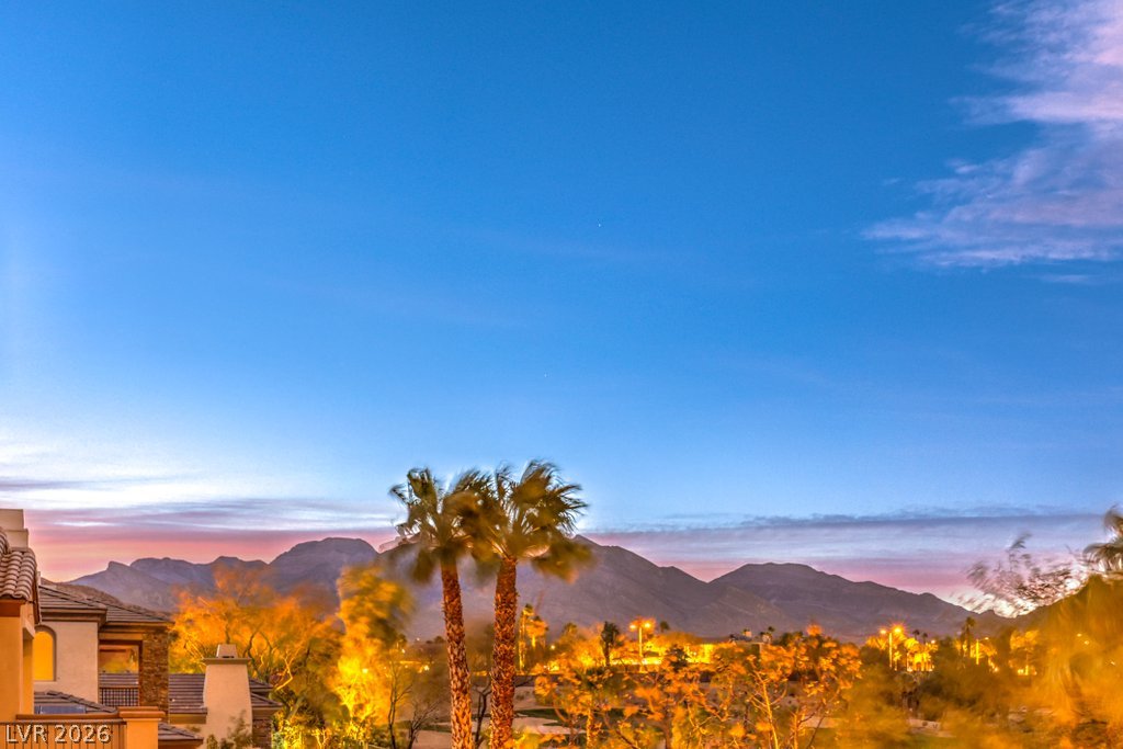 11342 Winter Cottage Place Las Vegas NV 89135