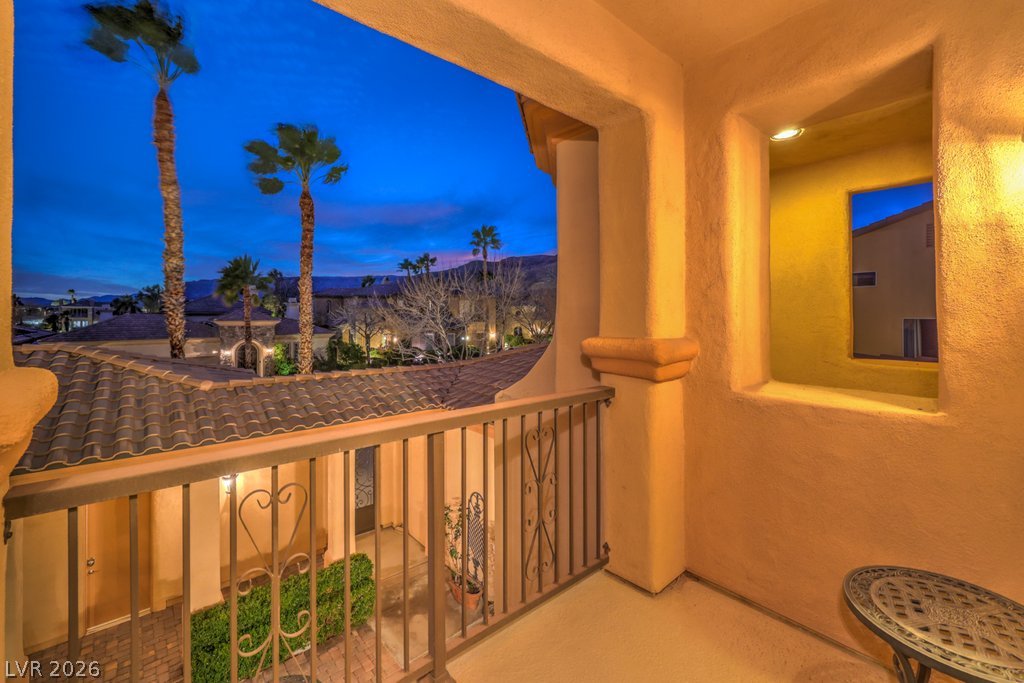 11342 Winter Cottage Place Las Vegas NV 89135