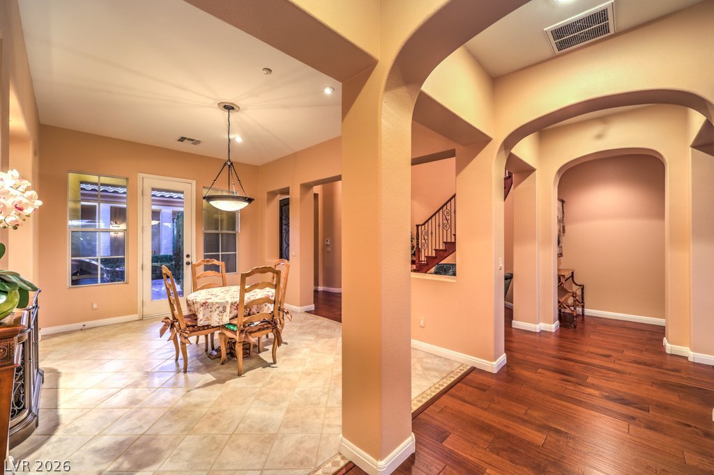 11342 Winter Cottage Place Las Vegas NV 89135