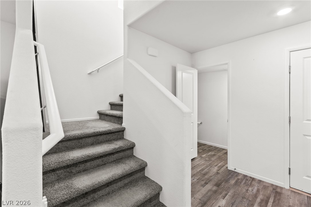 4924 Fern Mesa Avenue Las Vegas NV 89139