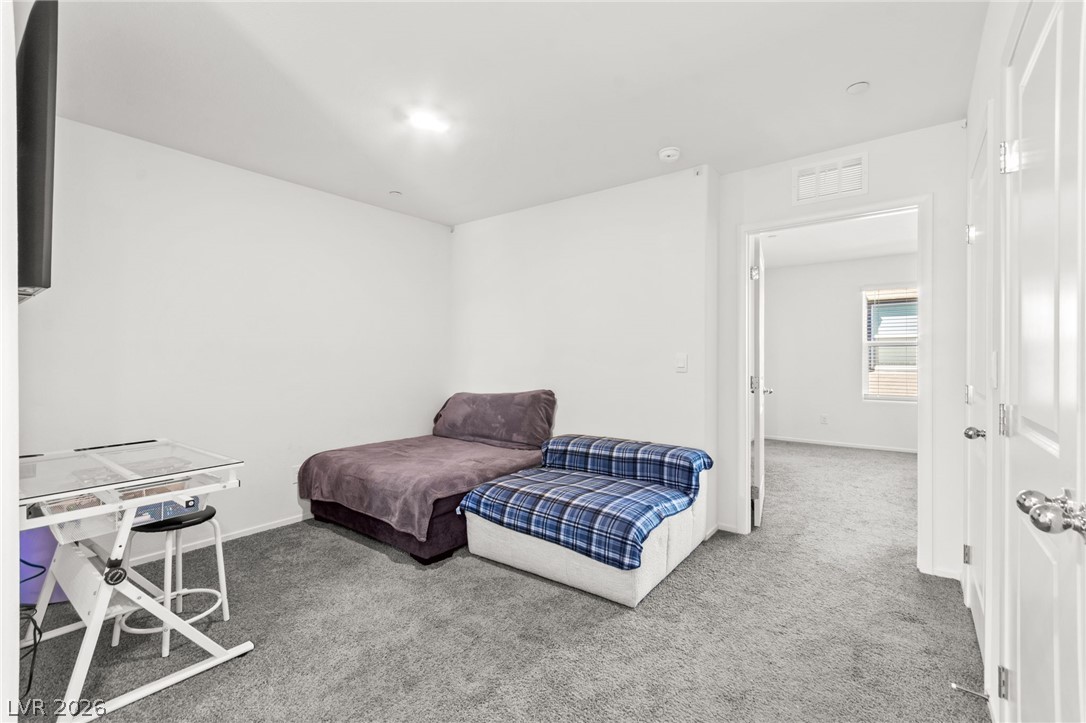 4924 Fern Mesa Avenue Las Vegas NV 89139