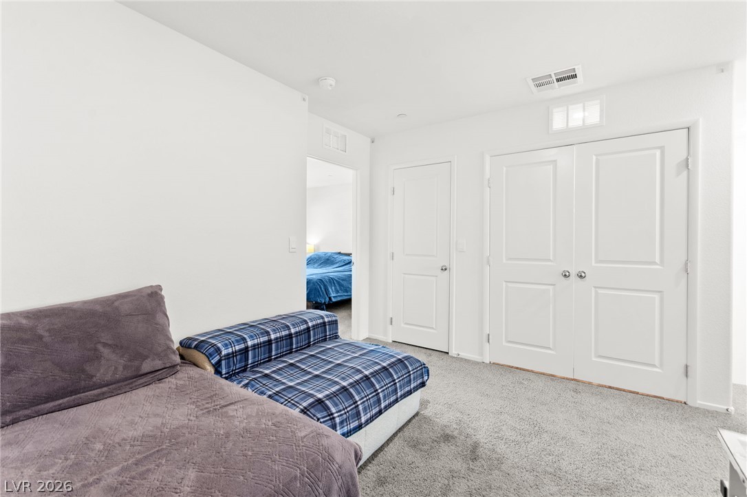 4924 Fern Mesa Avenue Las Vegas NV 89139