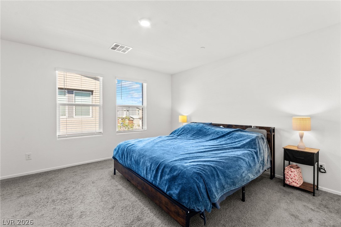 4924 Fern Mesa Avenue Las Vegas NV 89139