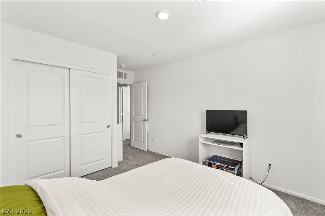 4924 Fern Mesa Avenue Las Vegas NV 89139