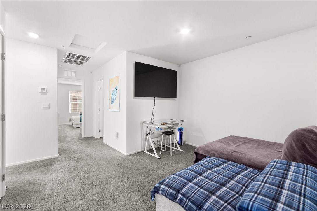 4924 Fern Mesa Avenue Las Vegas NV 89139