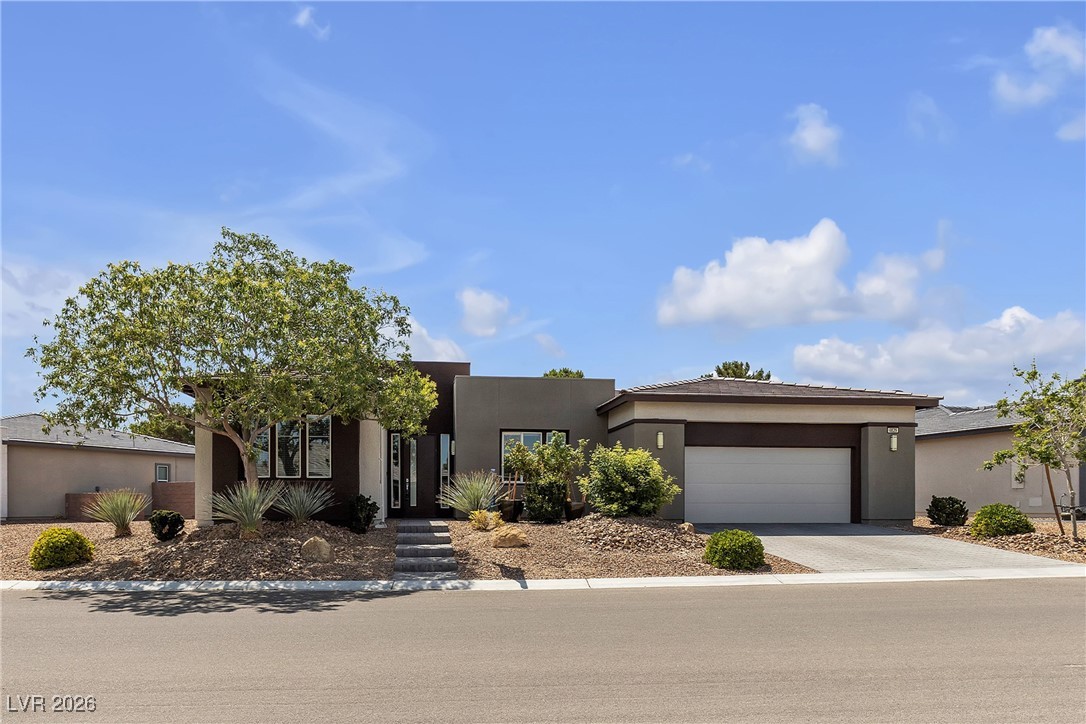4829 East Beacon Ridge Drive Pahrump NV 89061