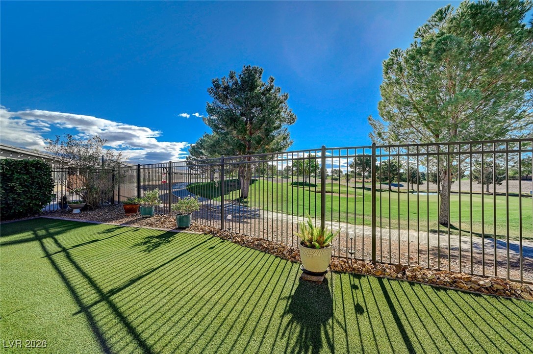 4829 East Beacon Ridge Drive Pahrump NV 89061