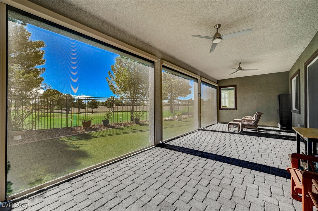 4829 East Beacon Ridge Drive Pahrump NV 89061
