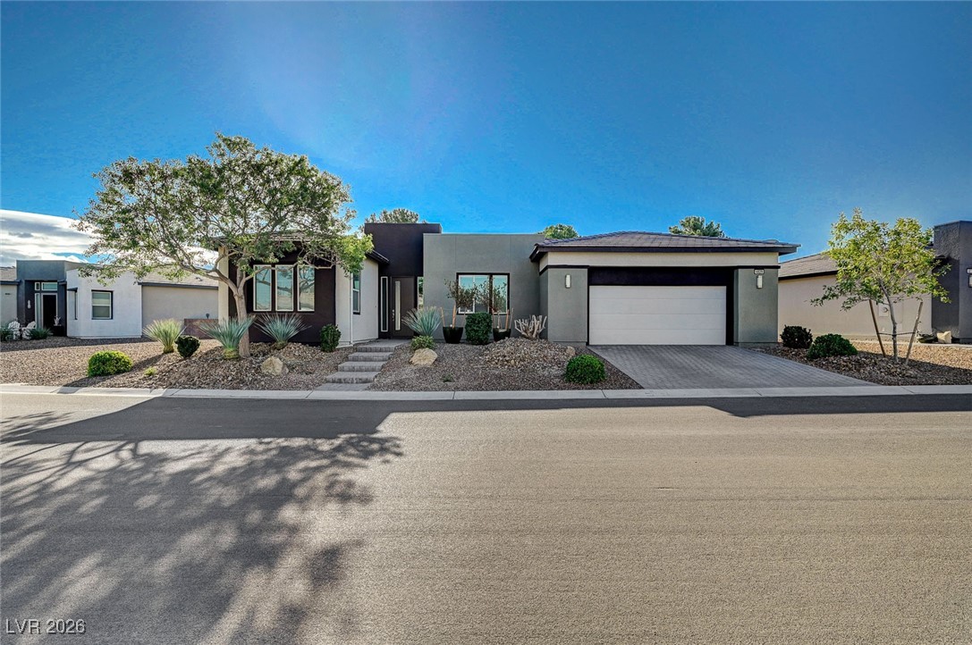 4829 East Beacon Ridge Drive Pahrump NV 89061