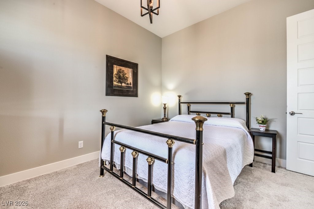 4829 East Beacon Ridge Drive Pahrump NV 89061