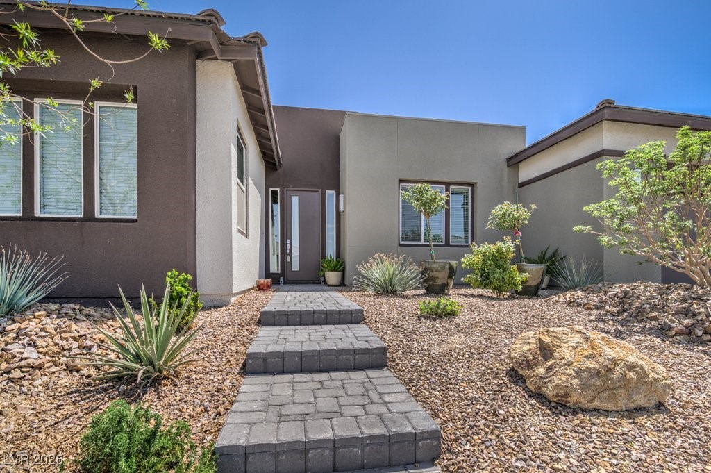 4829 East Beacon Ridge Drive Pahrump NV 89061