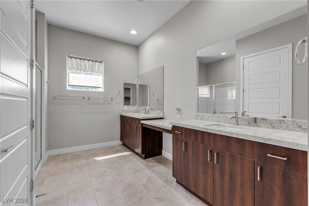 4829 East Beacon Ridge Drive Pahrump NV 89061