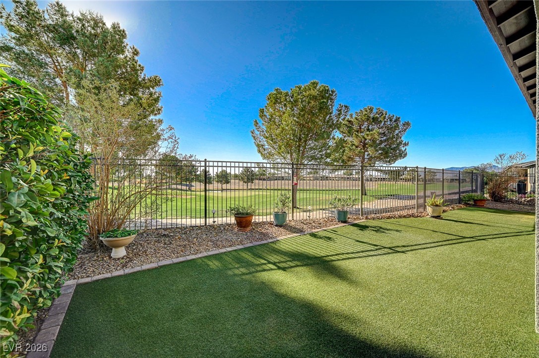 4829 East Beacon Ridge Drive Pahrump NV 89061