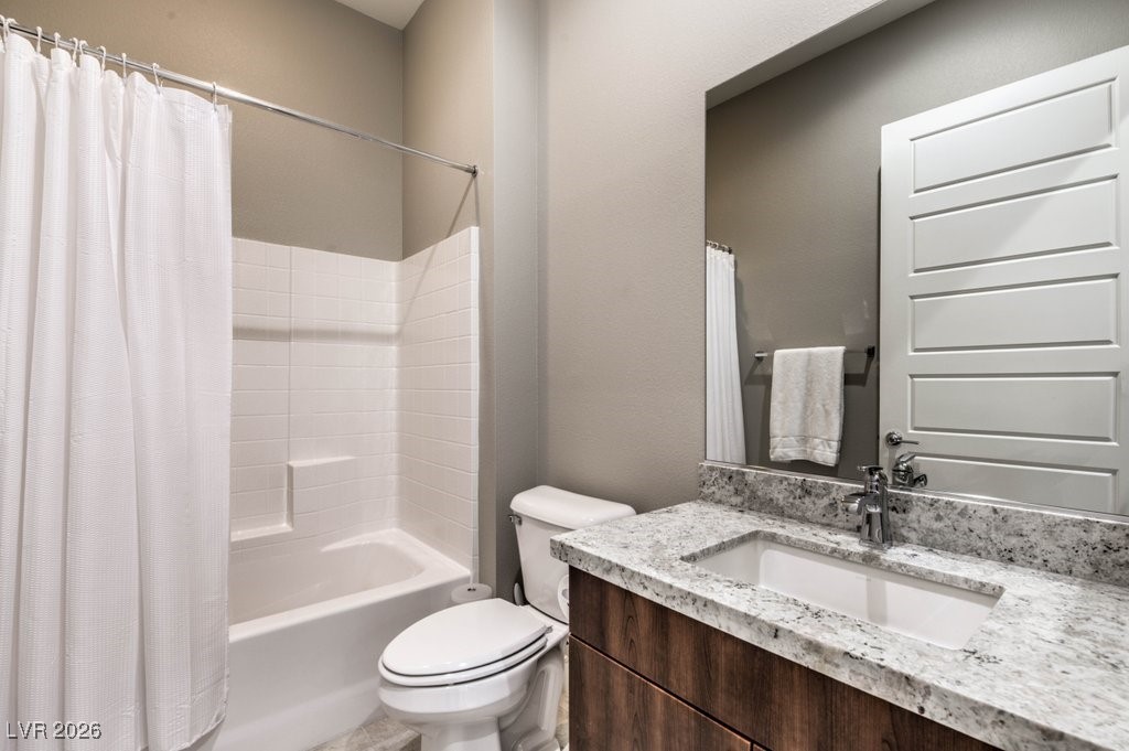 4829 East Beacon Ridge Drive Pahrump NV 89061