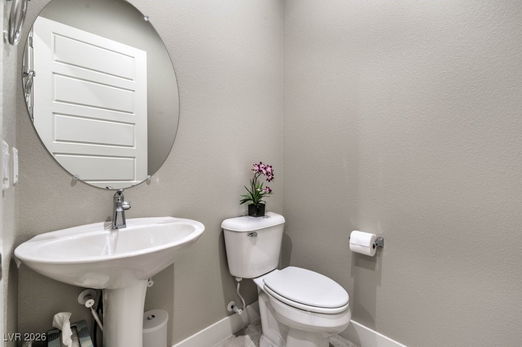 4829 East Beacon Ridge Drive Pahrump NV 89061