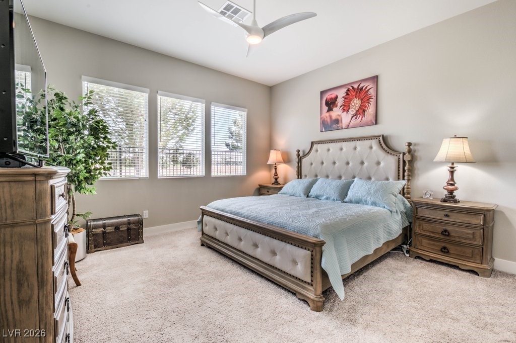 4829 East Beacon Ridge Drive Pahrump NV 89061