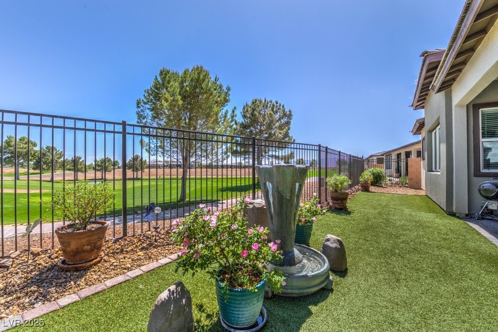 4829 East Beacon Ridge Drive Pahrump NV 89061