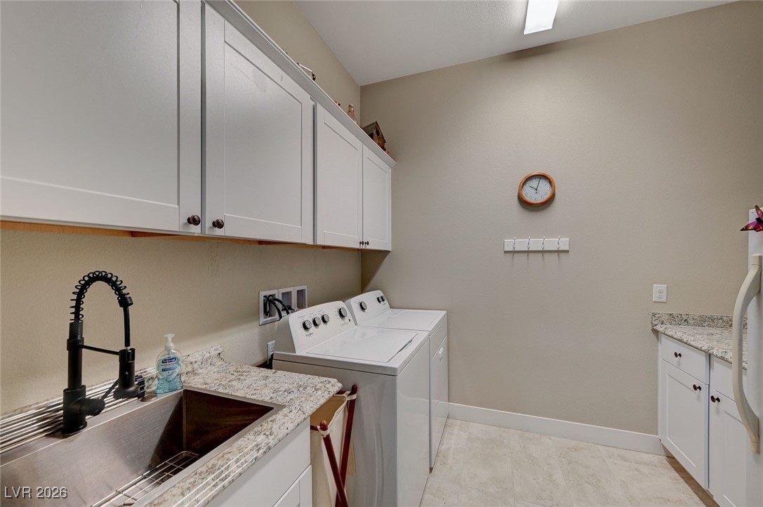 4829 East Beacon Ridge Drive Pahrump NV 89061