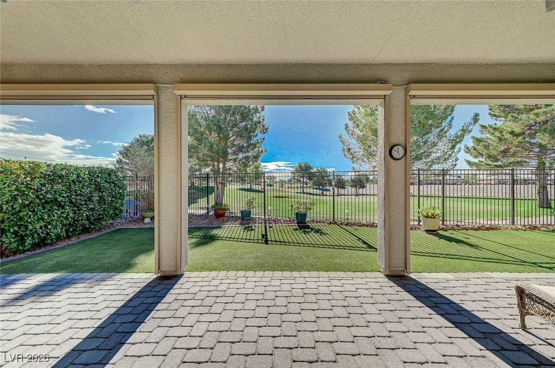 4829 East Beacon Ridge Drive Pahrump NV 89061