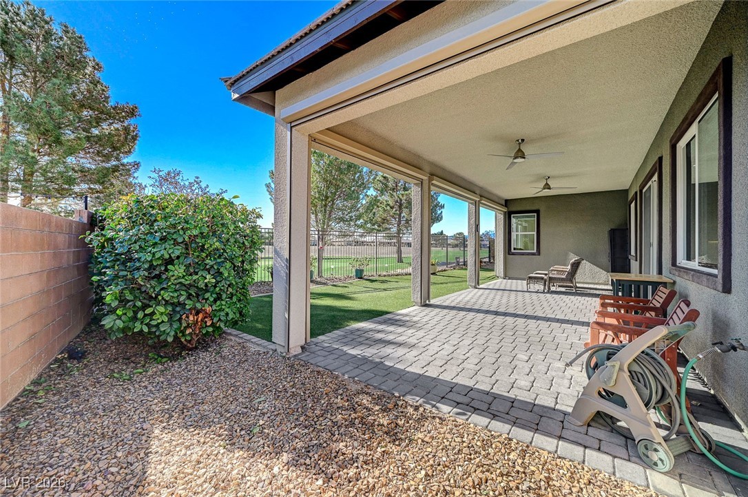 4829 East Beacon Ridge Drive Pahrump NV 89061