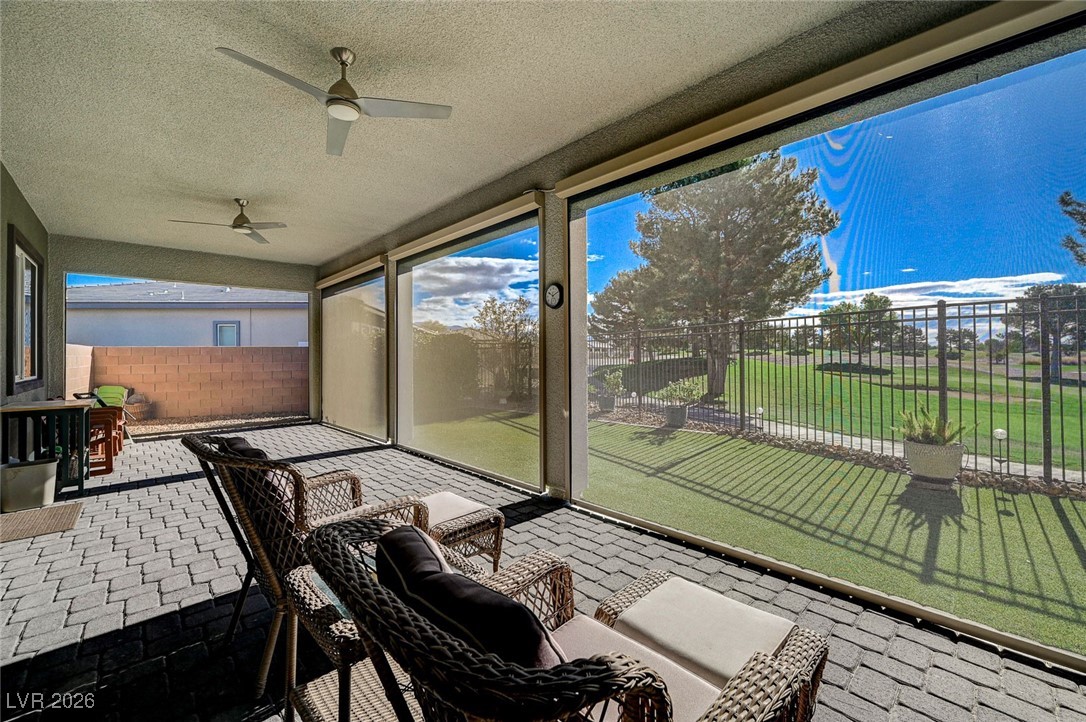4829 East Beacon Ridge Drive Pahrump NV 89061