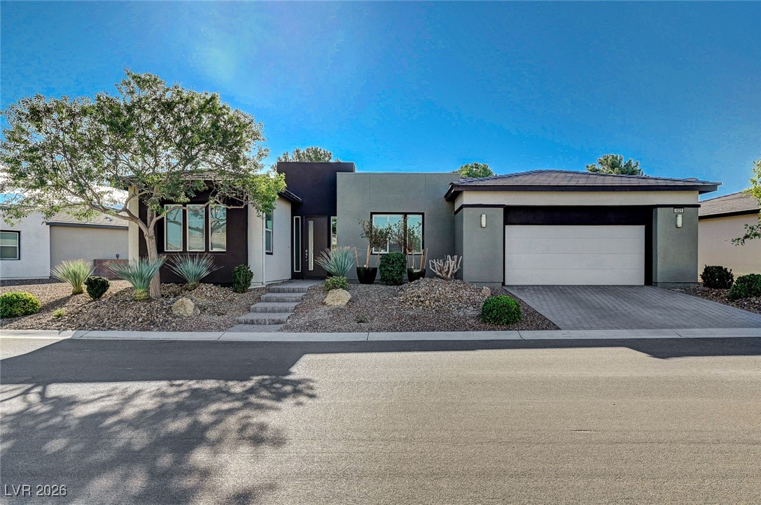4829 East Beacon Ridge Drive Pahrump NV 89061