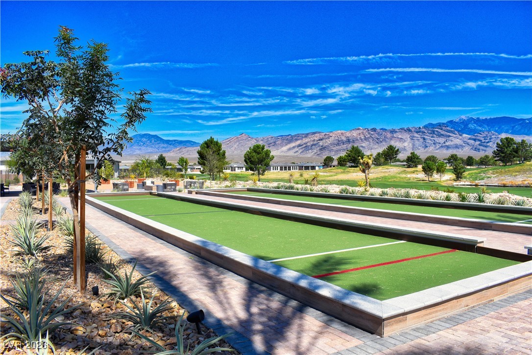 4829 East Beacon Ridge Drive Pahrump NV 89061
