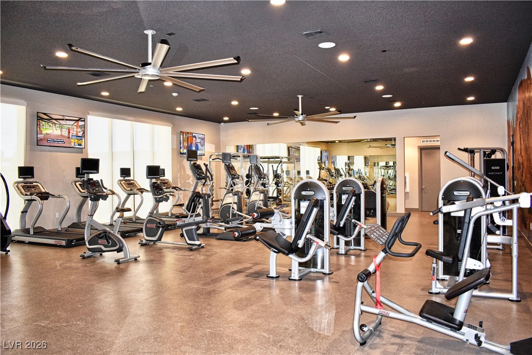 4829 East Beacon Ridge Drive Pahrump NV 89061