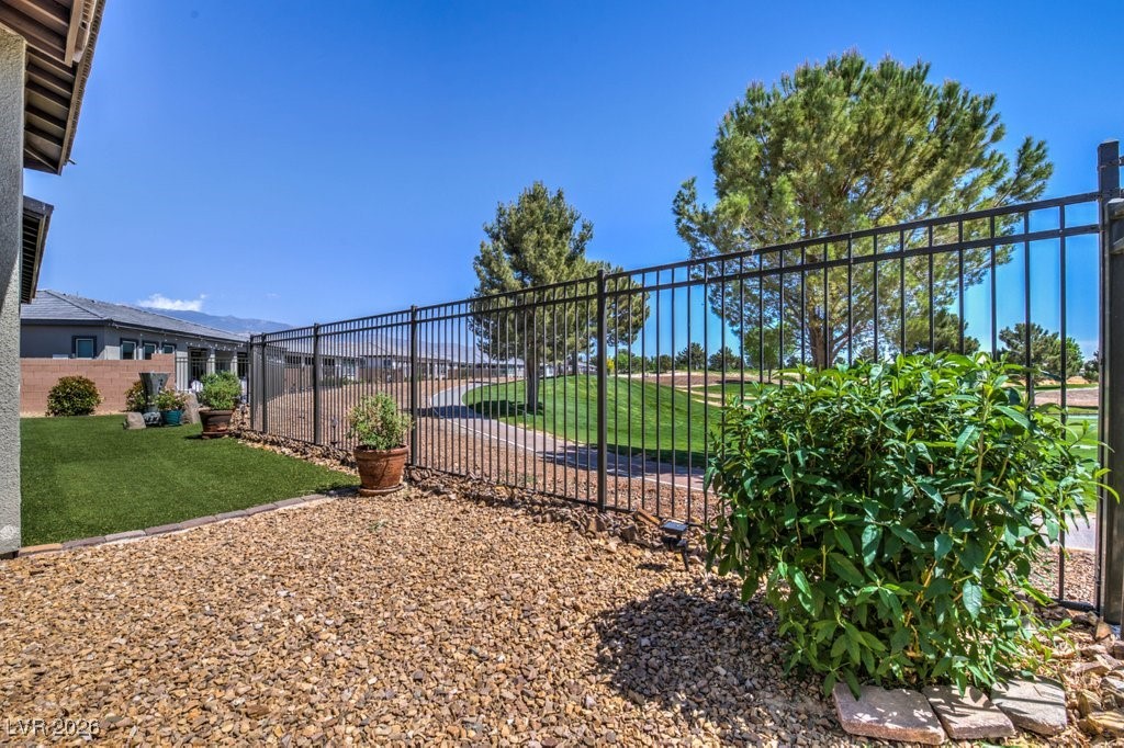 4829 East Beacon Ridge Drive Pahrump NV 89061