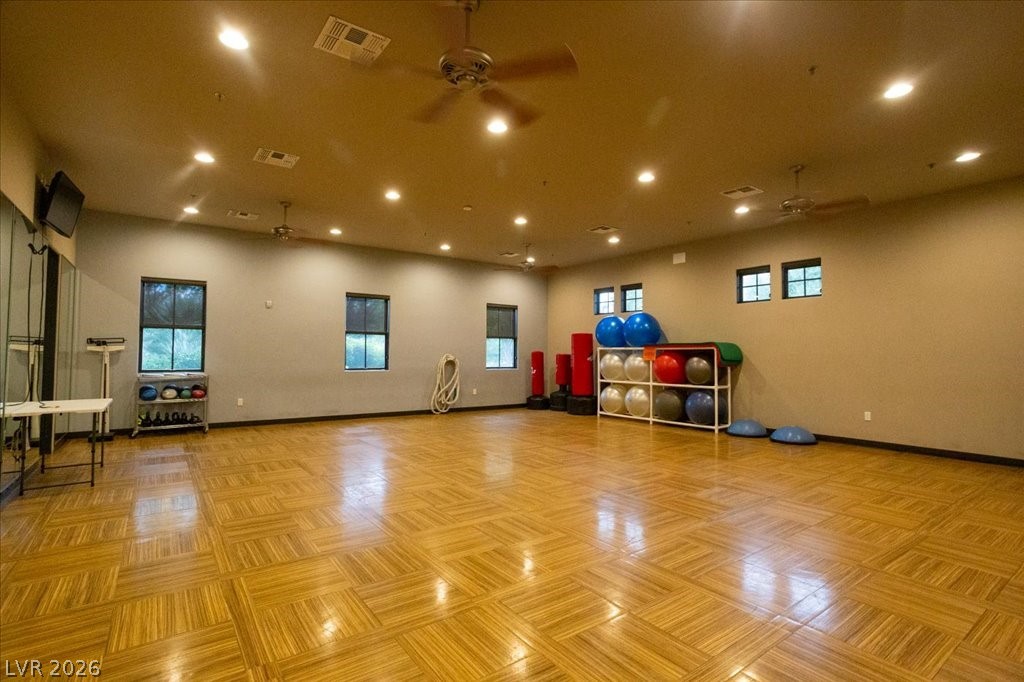 4829 East Beacon Ridge Drive Pahrump NV 89061