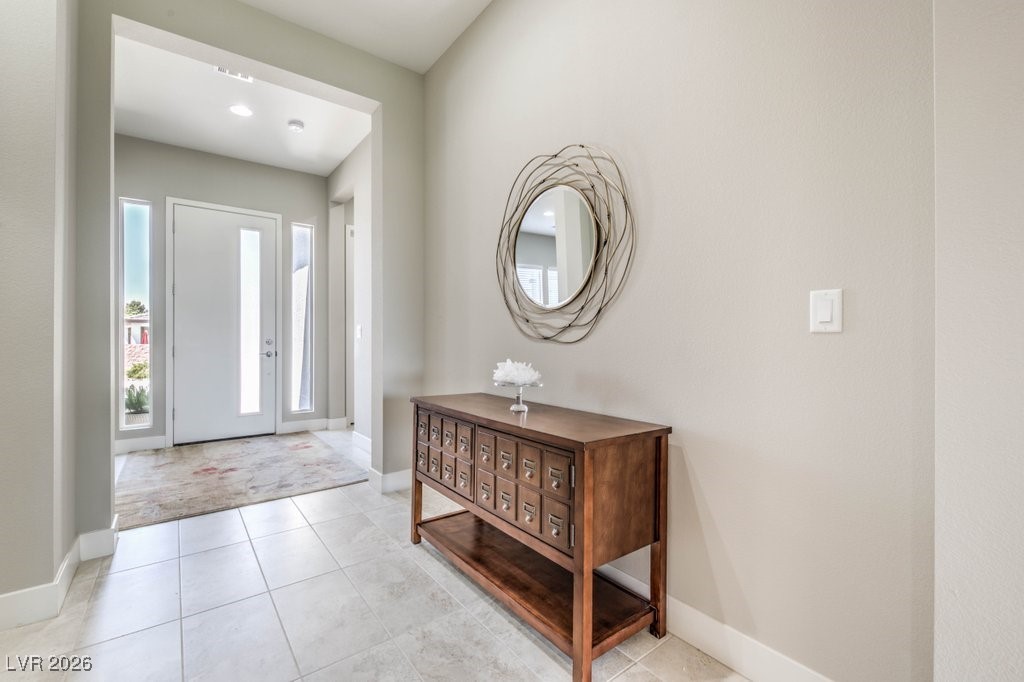 4829 East Beacon Ridge Drive Pahrump NV 89061