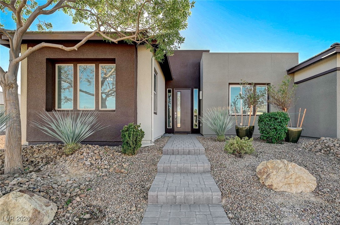4829 East Beacon Ridge Drive Pahrump NV 89061