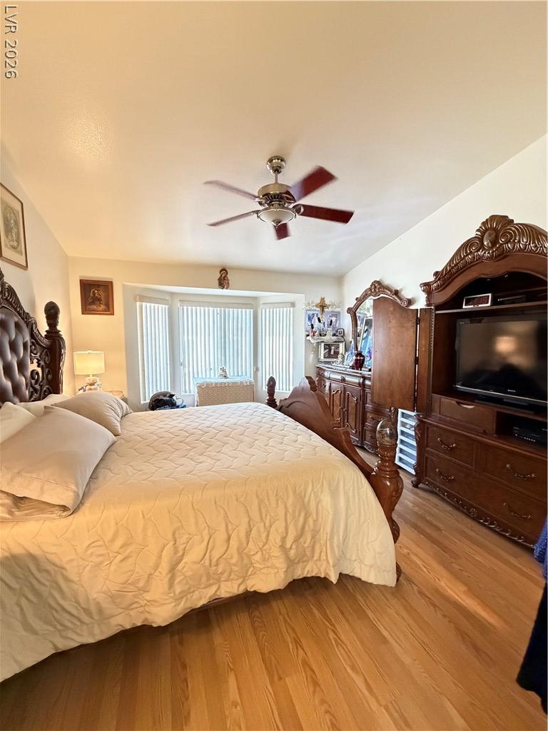 10412 Villa Ridge Drive Las Vegas NV 89134
