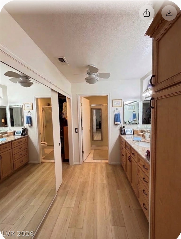 10412 Villa Ridge Drive Las Vegas NV 89134