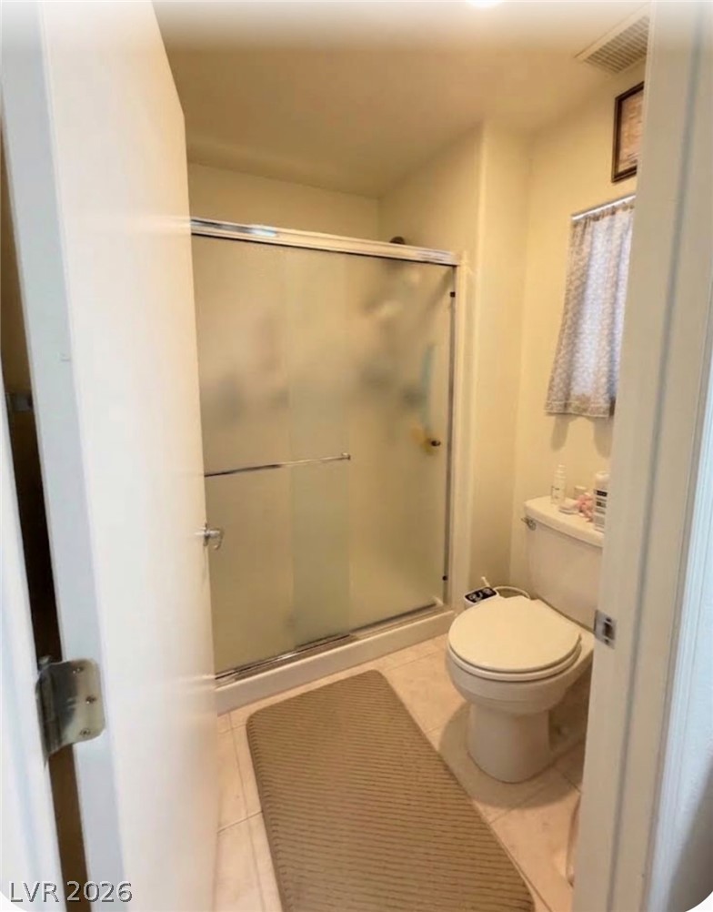 10412 Villa Ridge Drive Las Vegas NV 89134