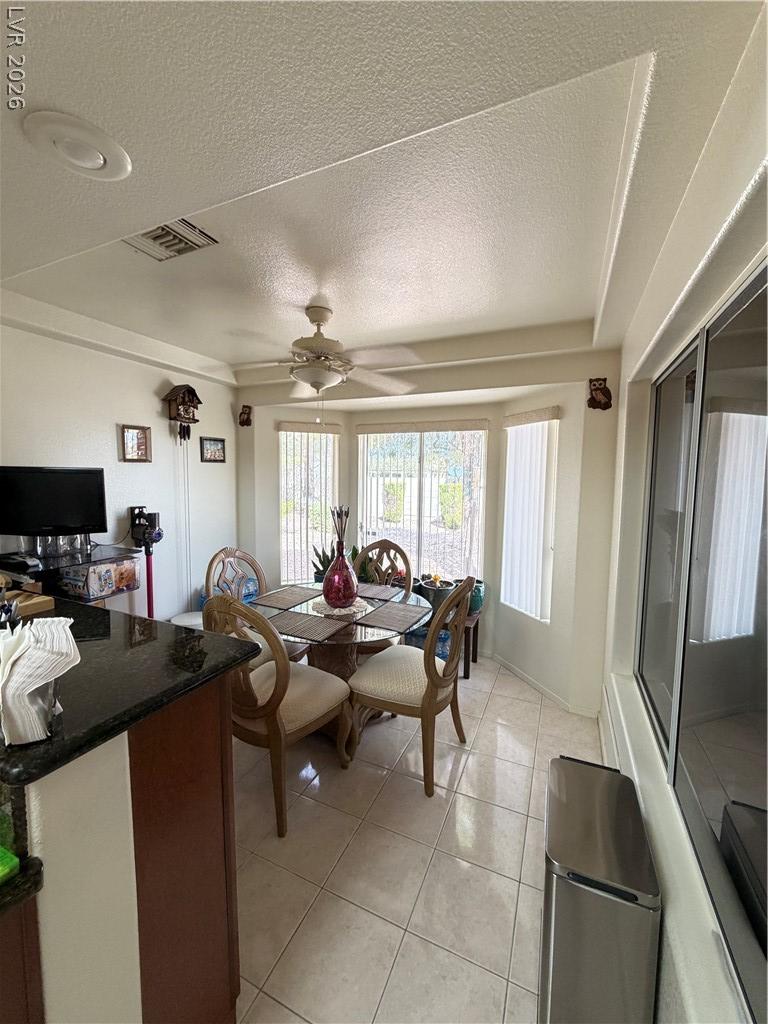10412 Villa Ridge Drive Las Vegas NV 89134