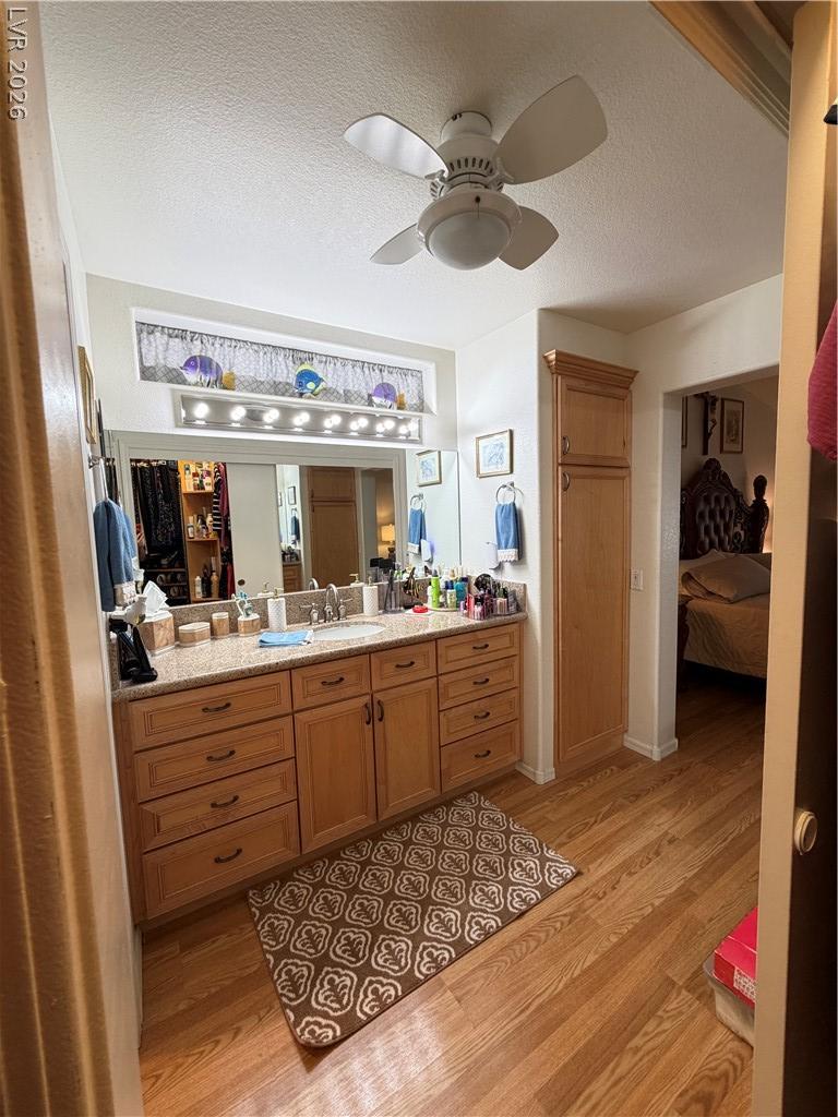 10412 Villa Ridge Drive Las Vegas NV 89134