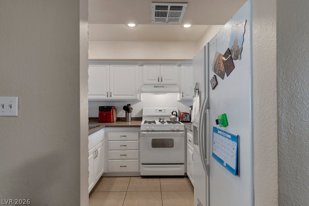 4060 Gold Coast Drive Las Vegas NV 89121