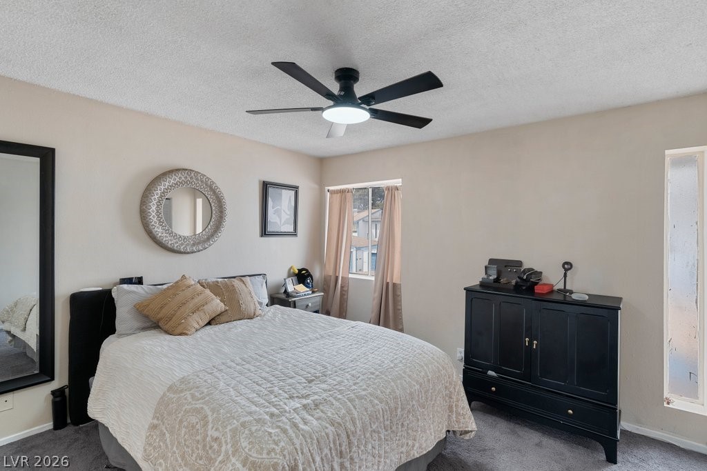 4060 Gold Coast Drive Las Vegas NV 89121