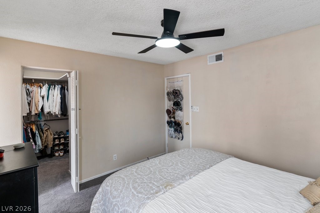 4060 Gold Coast Drive Las Vegas NV 89121